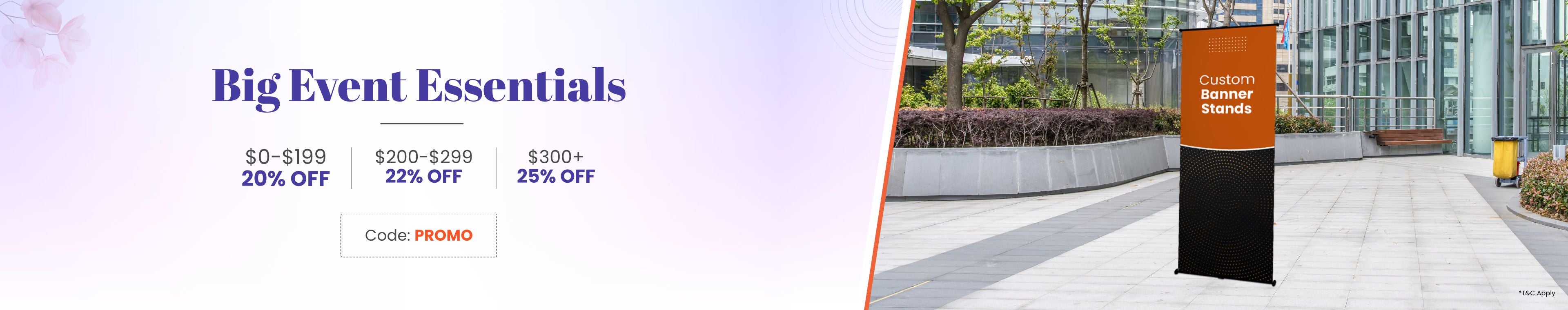 Big Event Essentials_C1_B1_0203-0803_US