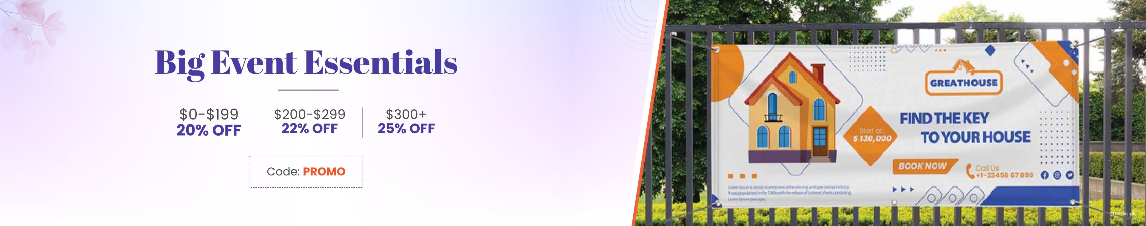 Big Event Essentials_C1_B1_0203-0803_US