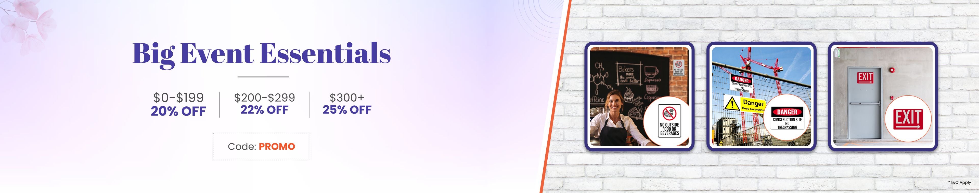 Big Event Essentials_C1_B1_0203-0803_US