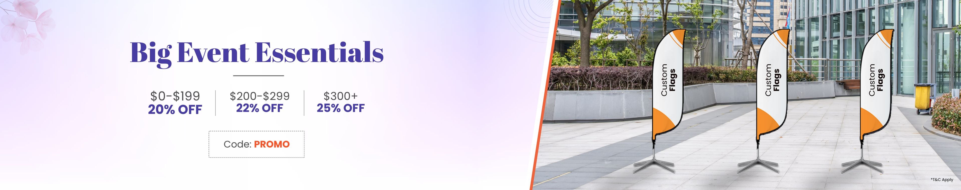 Big Event Essentials_C1_B1_0203-0803_US