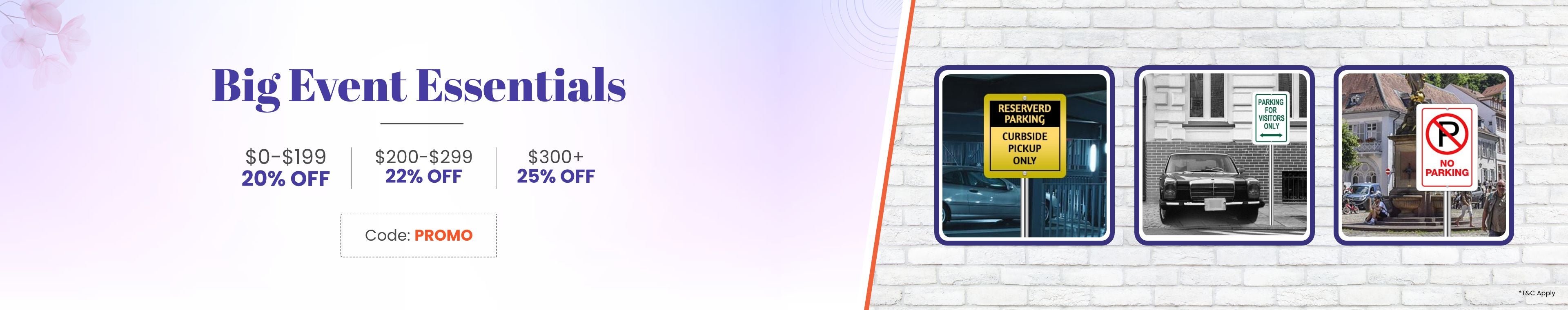 Big Event Essentials_C1_B1_0203-0803_US