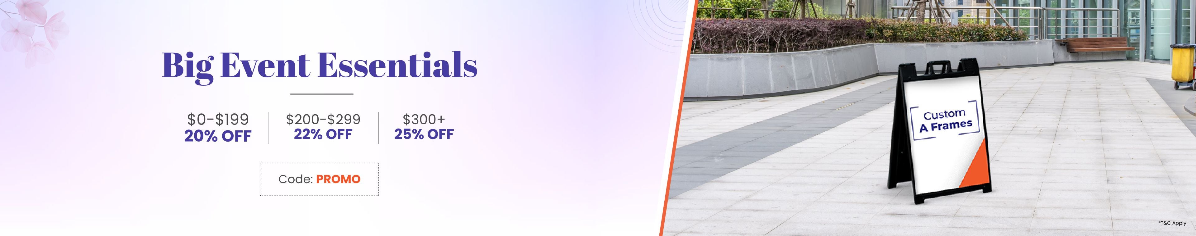 Big Event Essentials_C1_B1_0203-0803_US