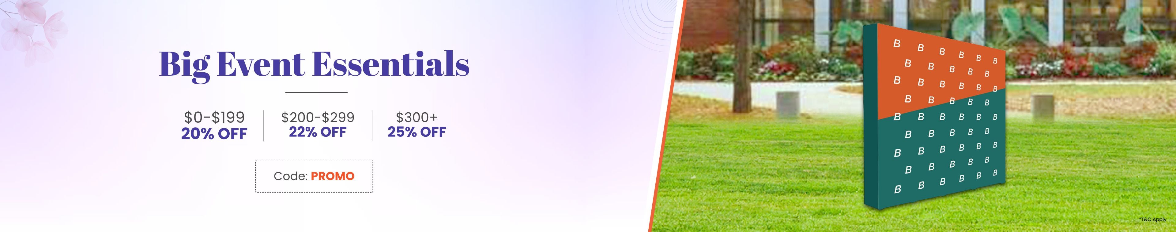 Big Event Essentials_C1_B1_0203-0803_US