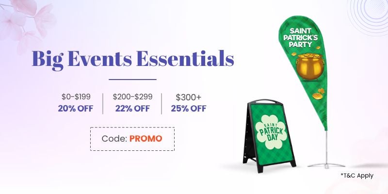 Big Event Essentials_C1_B1_0203-0803_US