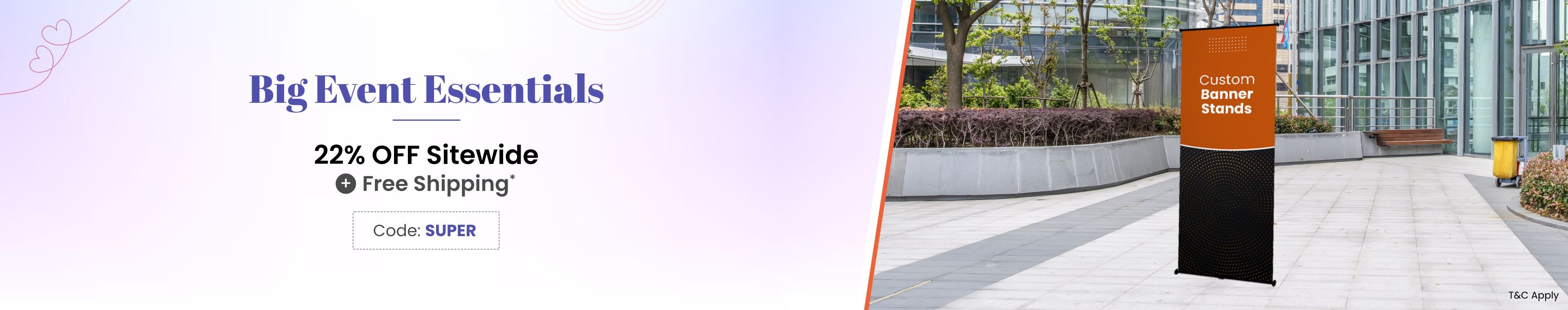 Big Event Essentials_C1_B1_1401-1801_US