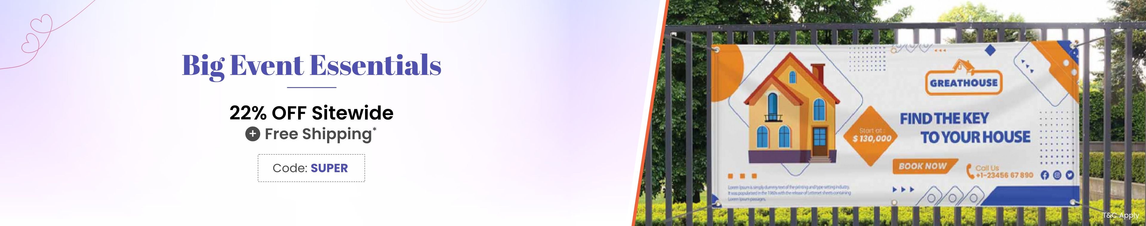 Big Event Essentials_C1_B1_1401-1801_US