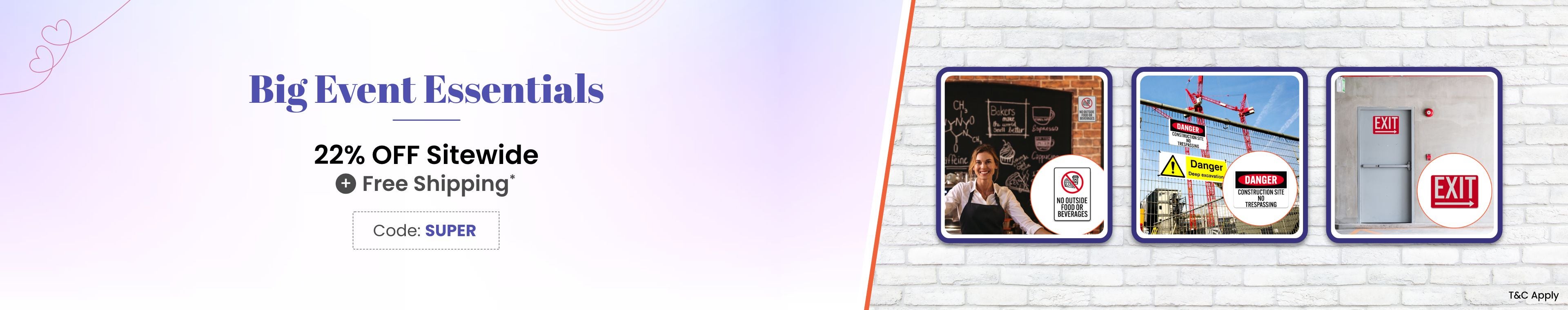 Big Event Essentials_C1_B1_1401-1801_US