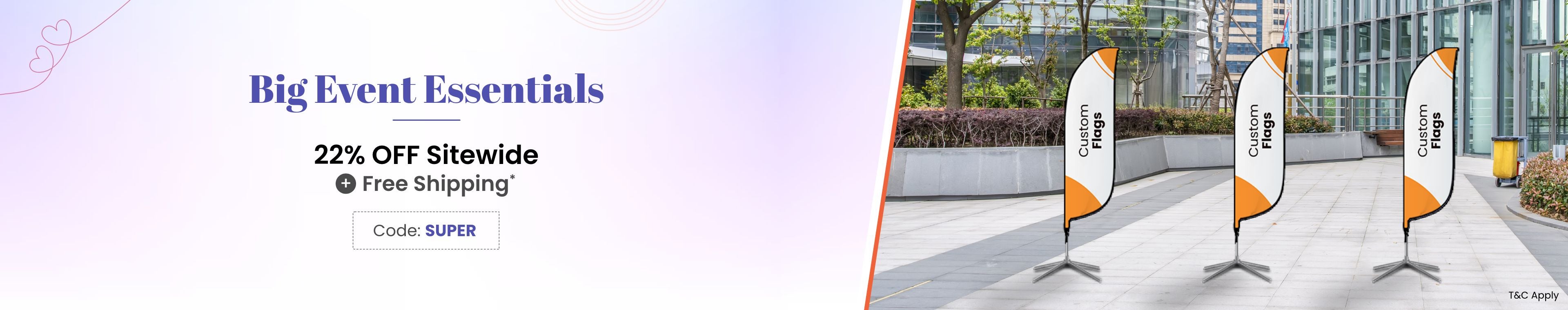 Big Event Essentials_C1_B1_1401-1801_US