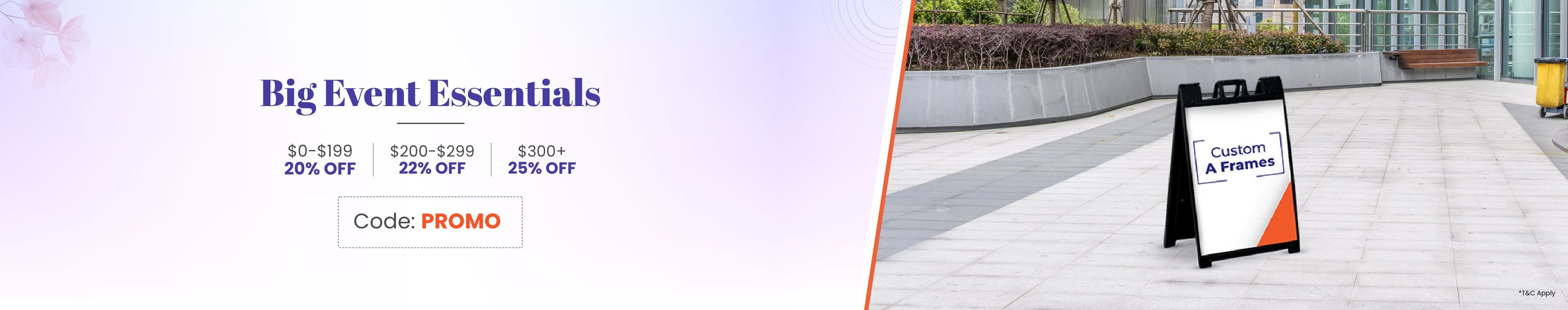 Big Event Essentials _C3_B1_1902-2202_US