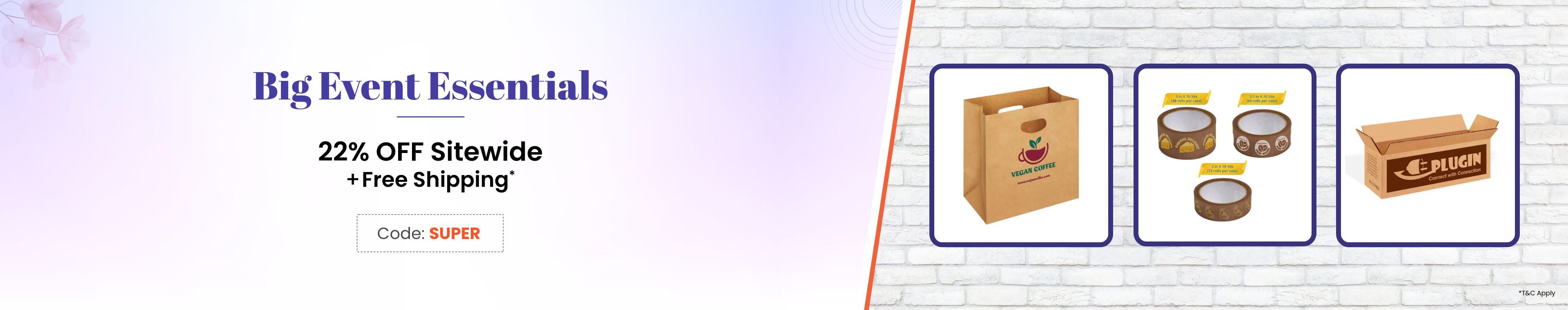 Big Event Essentials _C4_B1_2302-0103_US