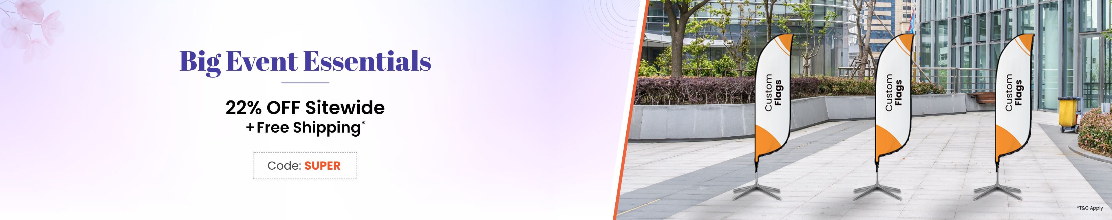 Big Event Essentials _C4_B1_2302-0103_US