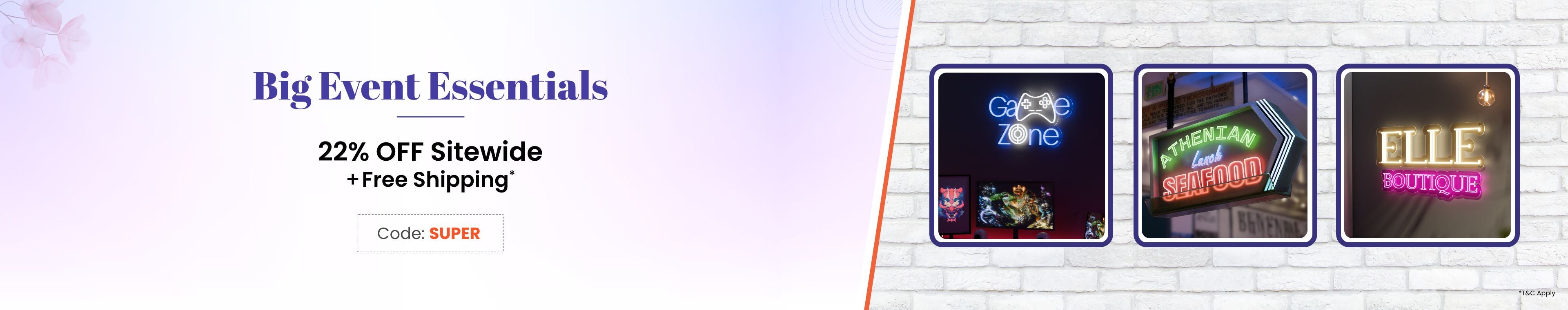 Big Event Essentials _C4_B1_2302-0103_US