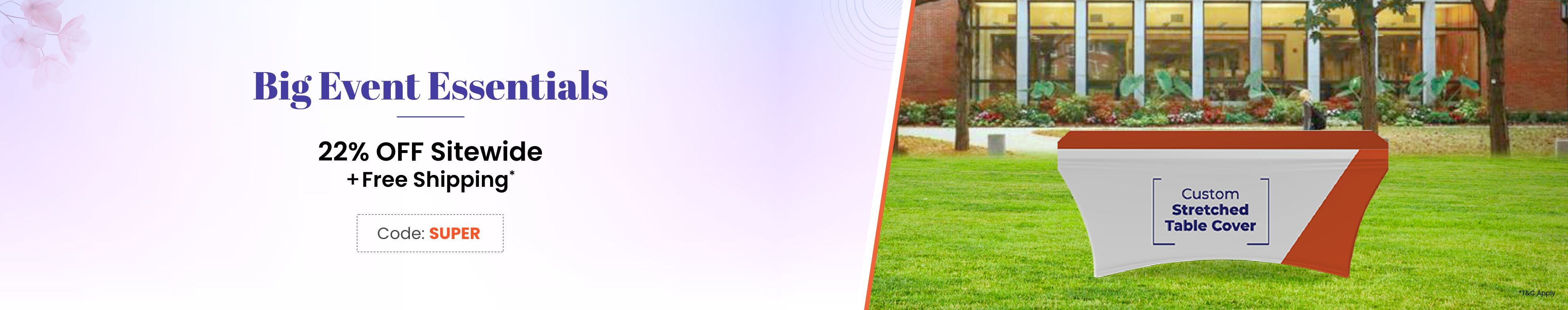 Big Event Essentials _C4_B1_2302-0103_US