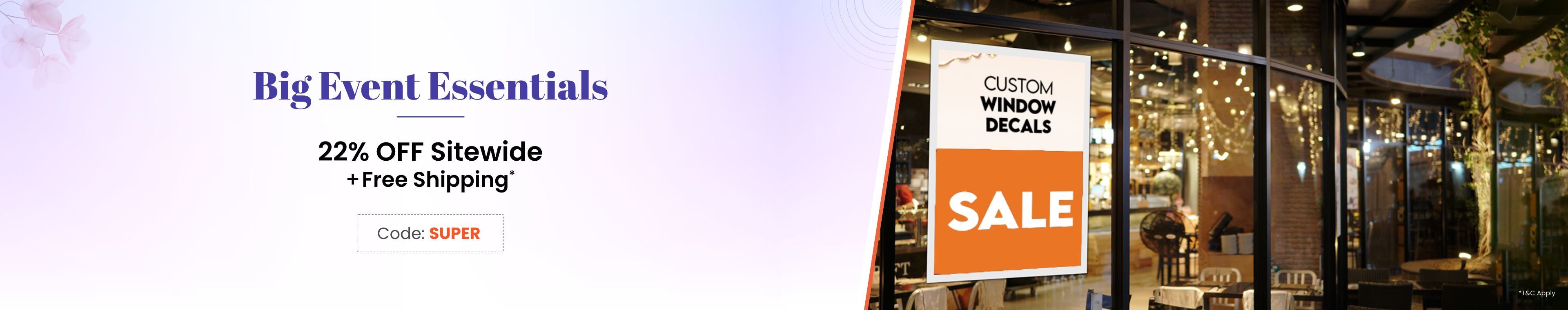 Big Event Essentials _C4_B1_2302-0103_US