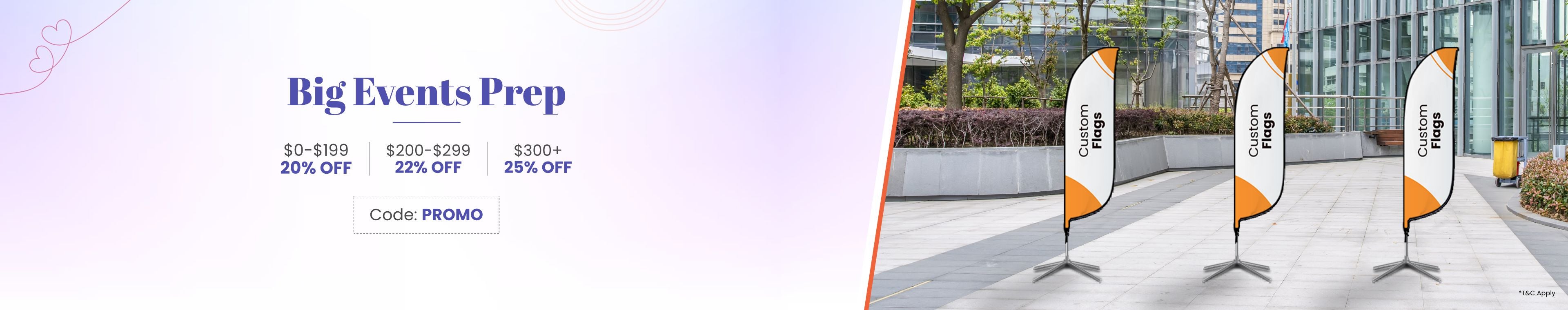 Big Events Prep_C1_B1_1901-2501_US