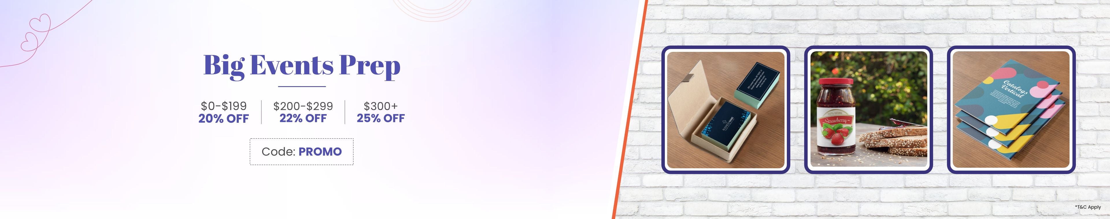 Big Events Prep_C1_B1_1901-2501_US