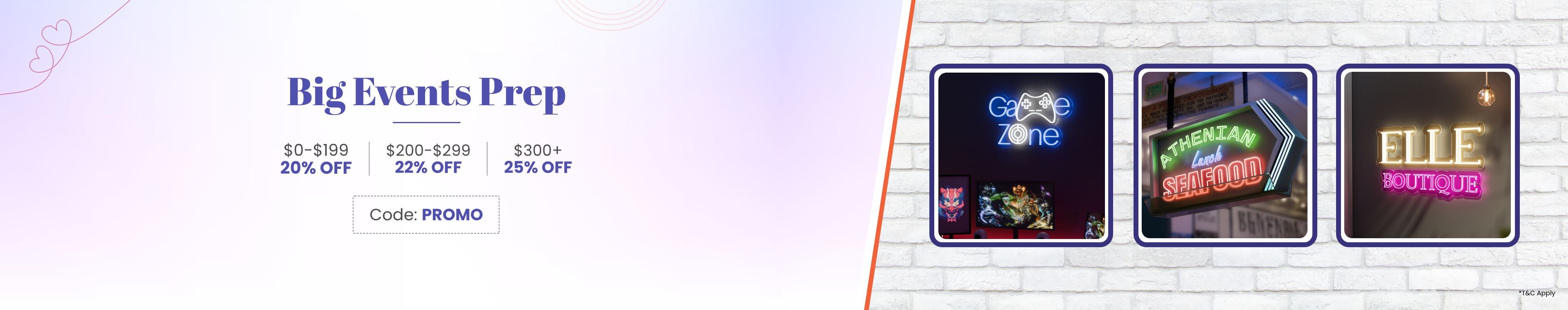 Big Events Prep_C1_B1_1901-2501_US