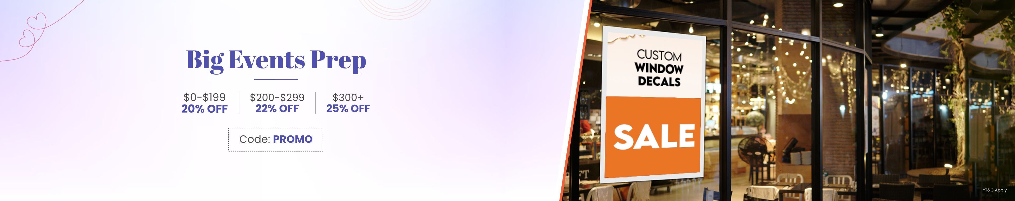 Big Events Prep_C1_B1_1901-2501_US