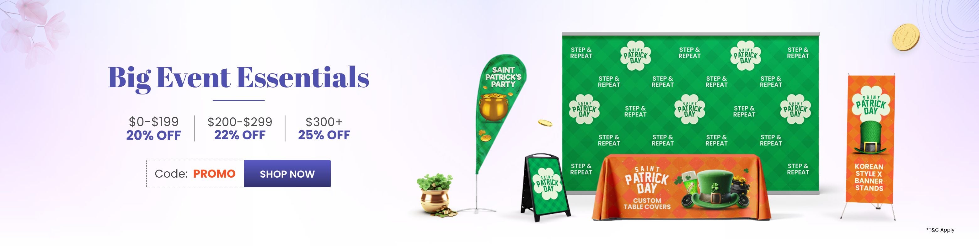 Big Event Essentials_C1_B1_0203-0803_US