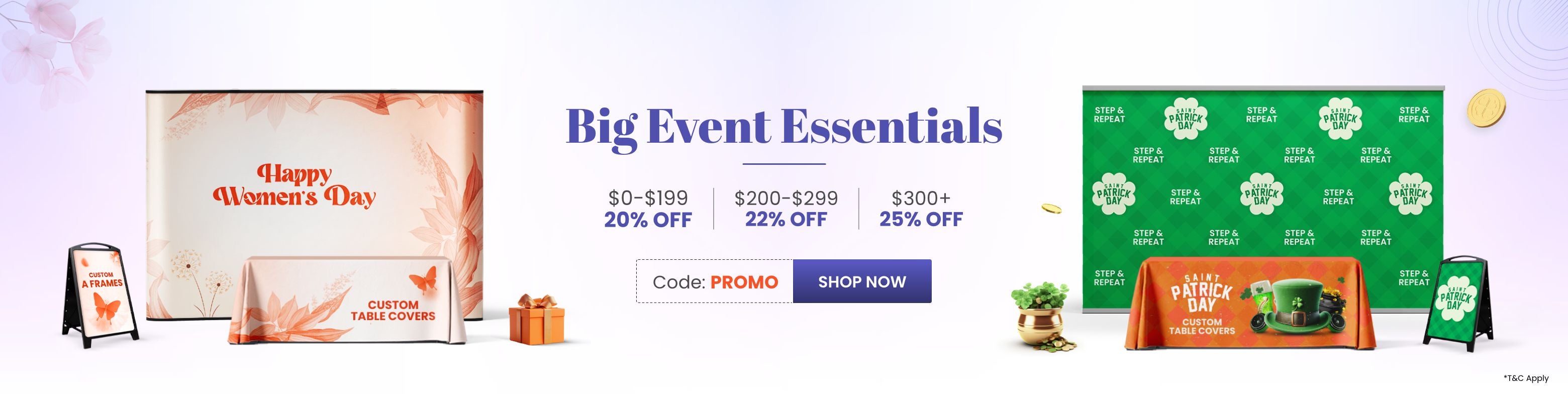 Big Event Essentials _C3_B1_1902-2202_US