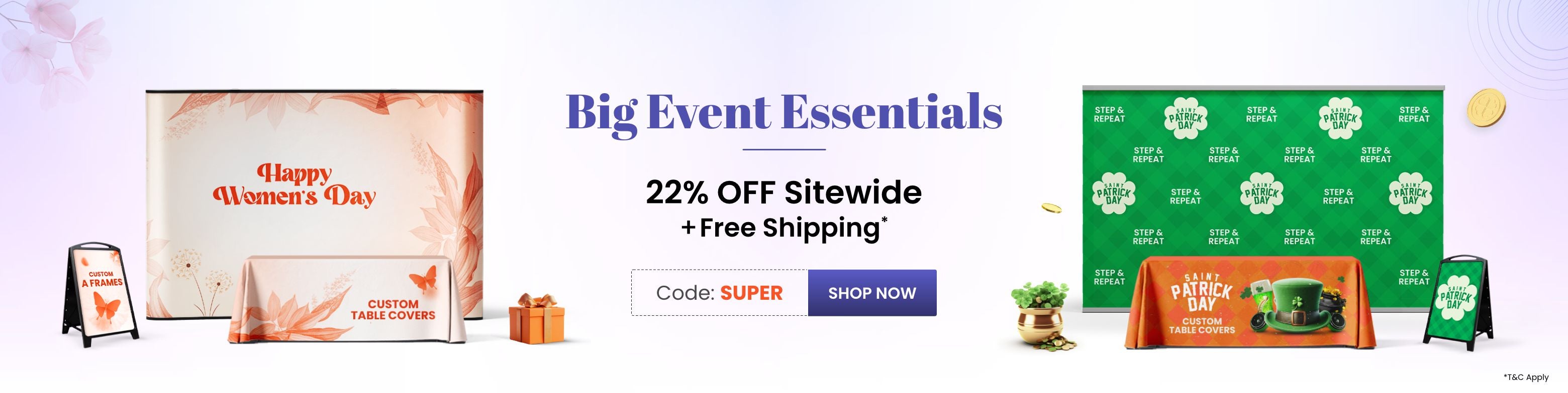 Big Event Essentials _C4_B1_2302-0103_US