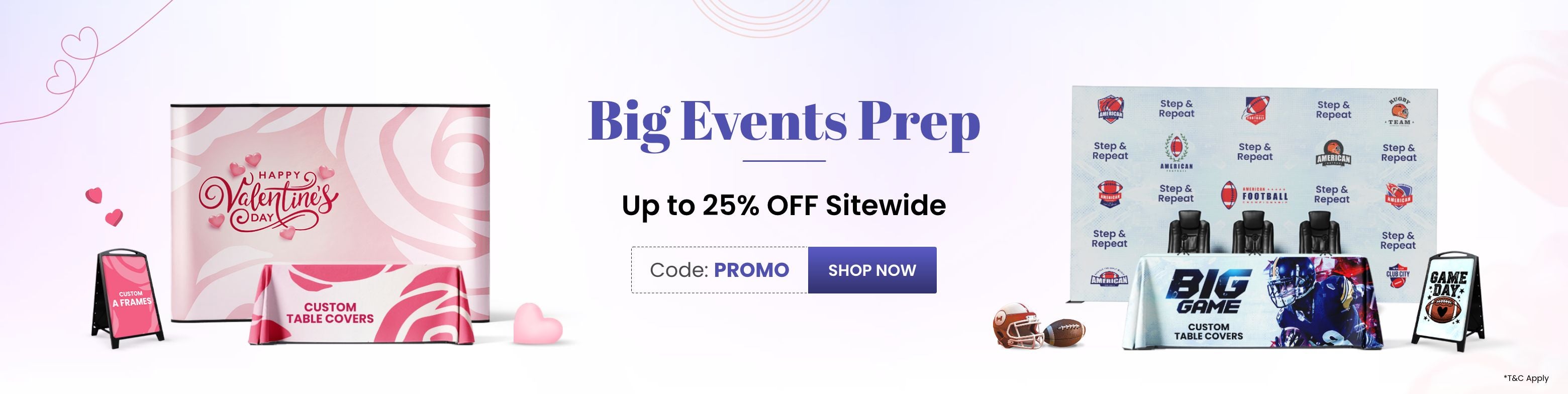 Big Events Prep_C1_B1_1901-2501_US
