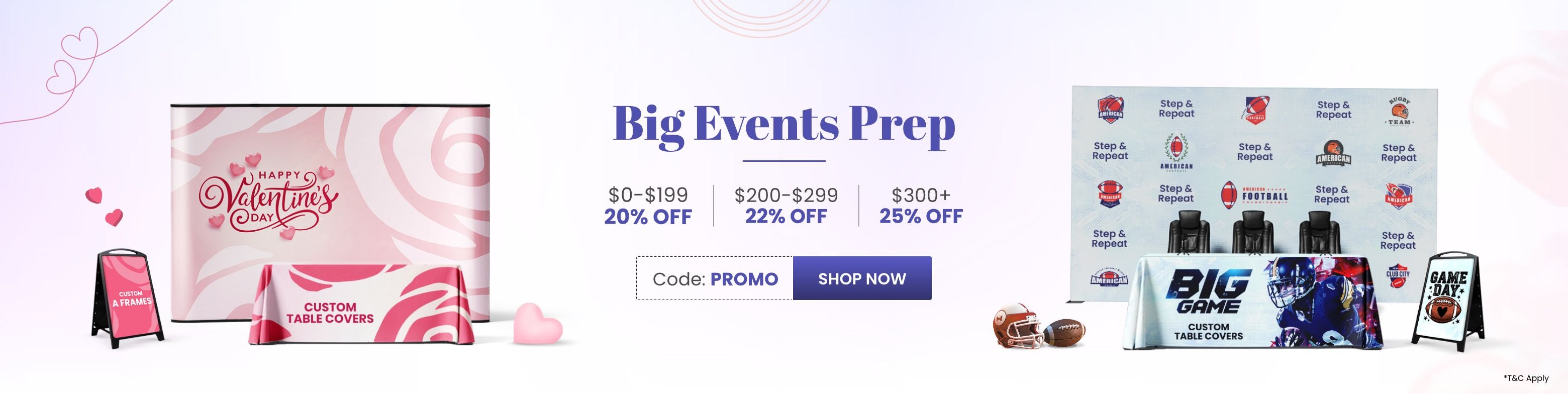 Big Events Prep_C1_B1_1901-2501_US
