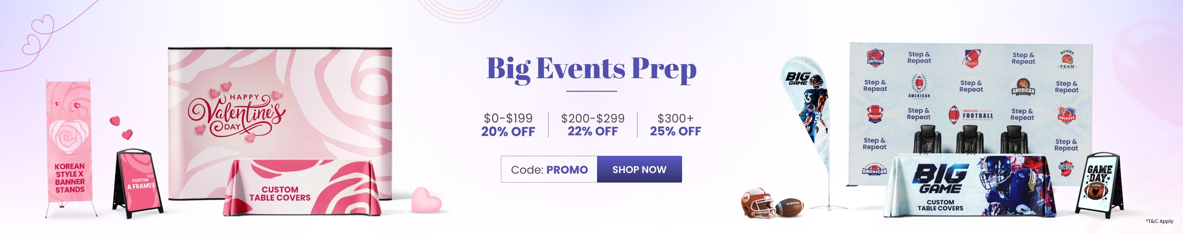 Big Events Prep_C1_B1_1901-2501_US