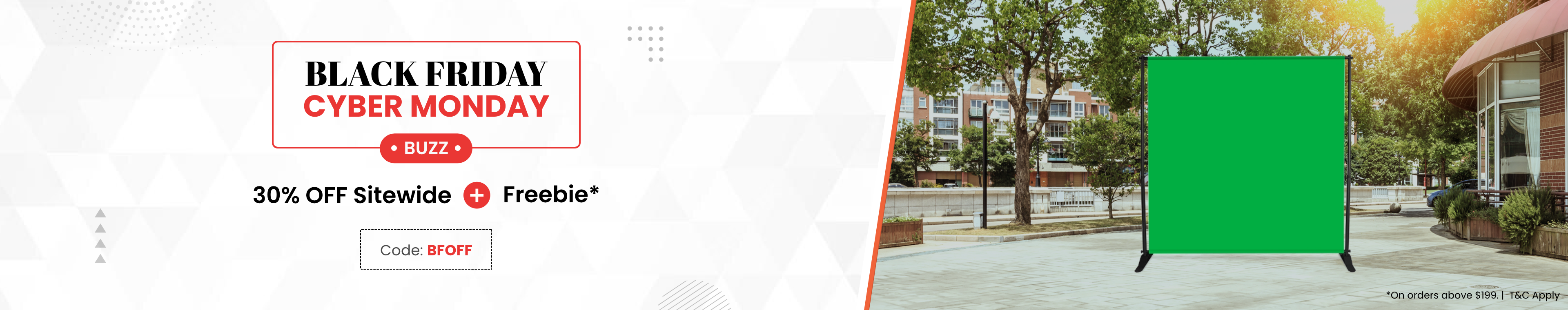 Black Friday Cyber Monday Buzz_C2_B1_2511-0312_US