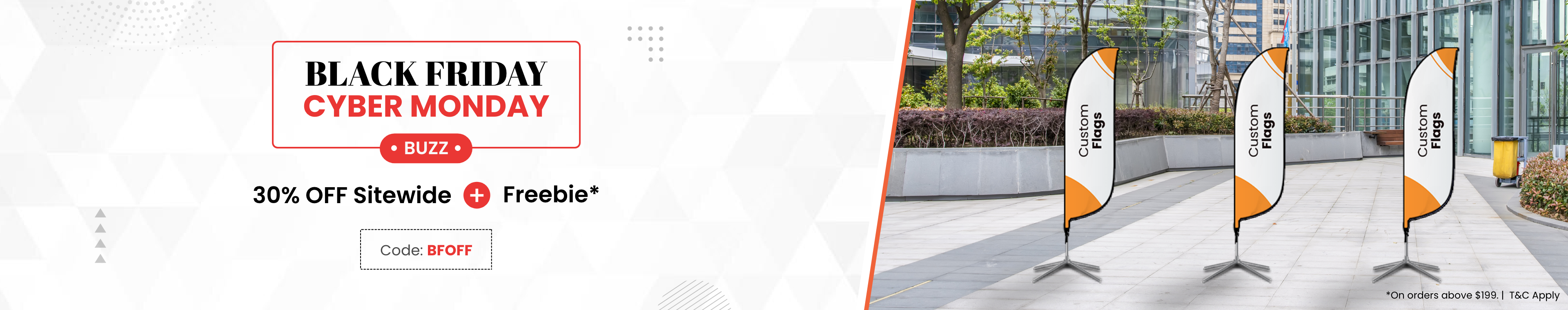 Black Friday Cyber Monday Buzz_C2_B1_2511-0312_US