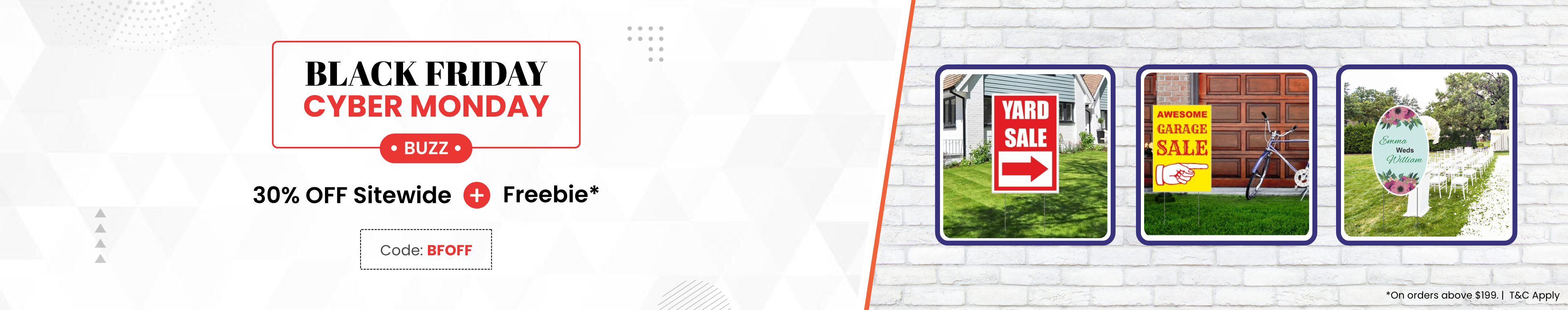 Black Friday Cyber Monday Buzz_C2_B1_2511-0312_US