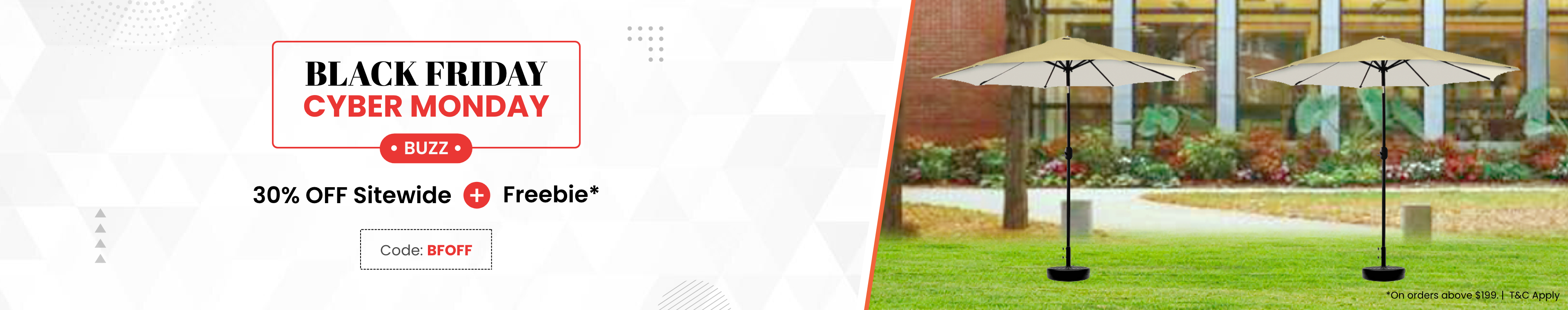 Black Friday Cyber Monday Buzz_C2_B1_2511-0312_US