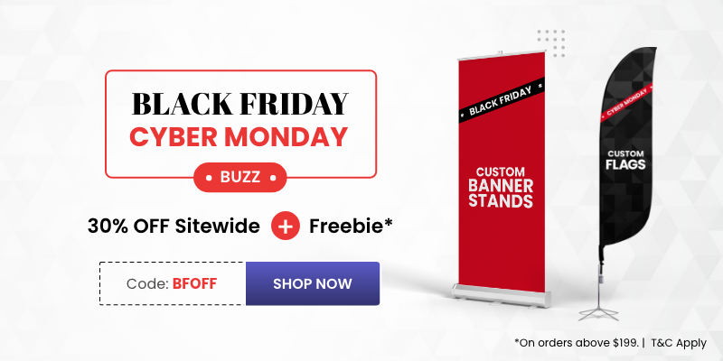 Black Friday Cyber Monday Buzz_C2_B1_2511-0312_US
