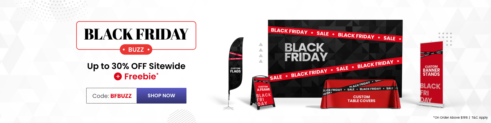 Black Friday Buzz_C4_B1_0411-1011_US