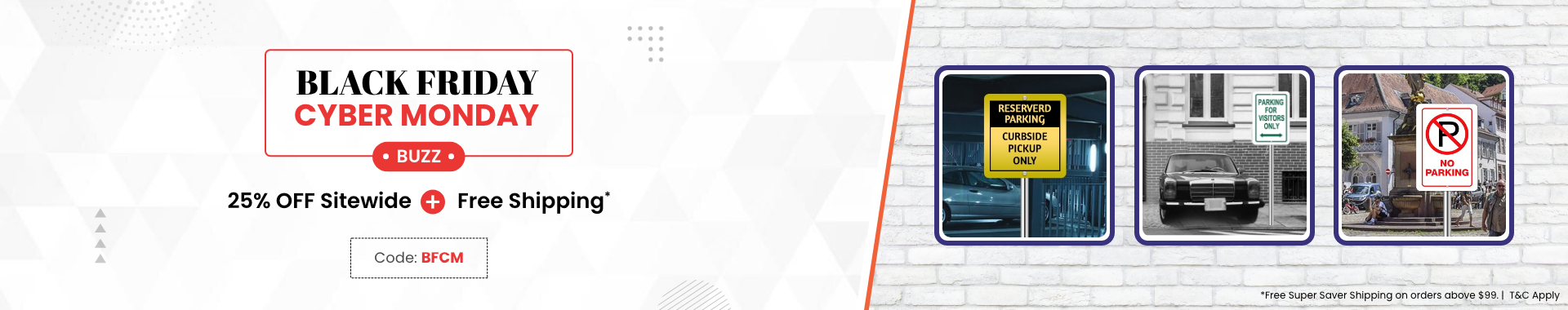 Early Black Friday Cyber Monday  Edition_C2_B1_1711-2411_US