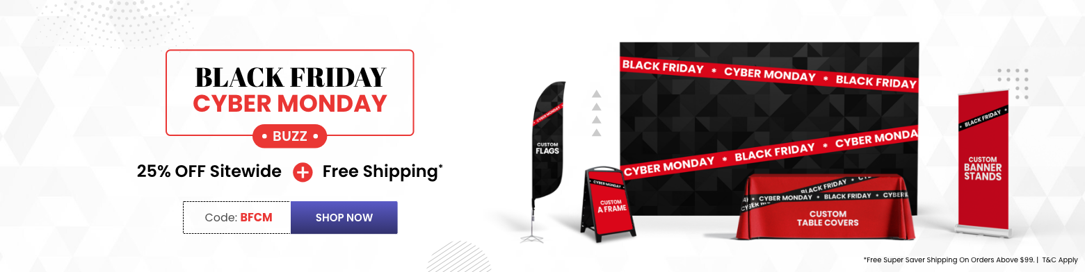 Early Black Friday Cyber Monday  Edition_C2_B1_1711-2411_US