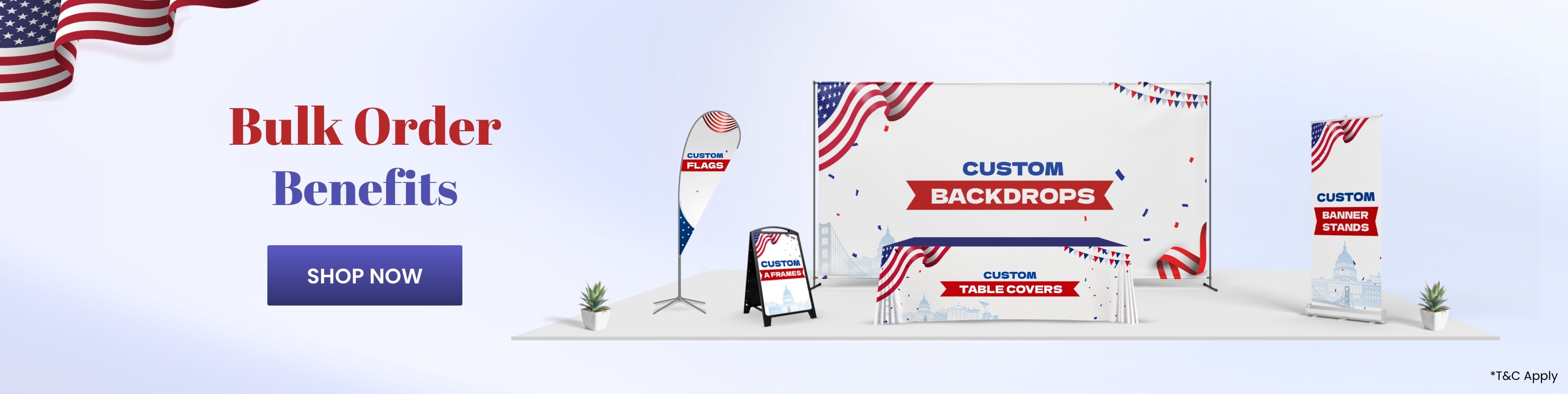 Bulk Buy_C1_B3_1602-1802_US