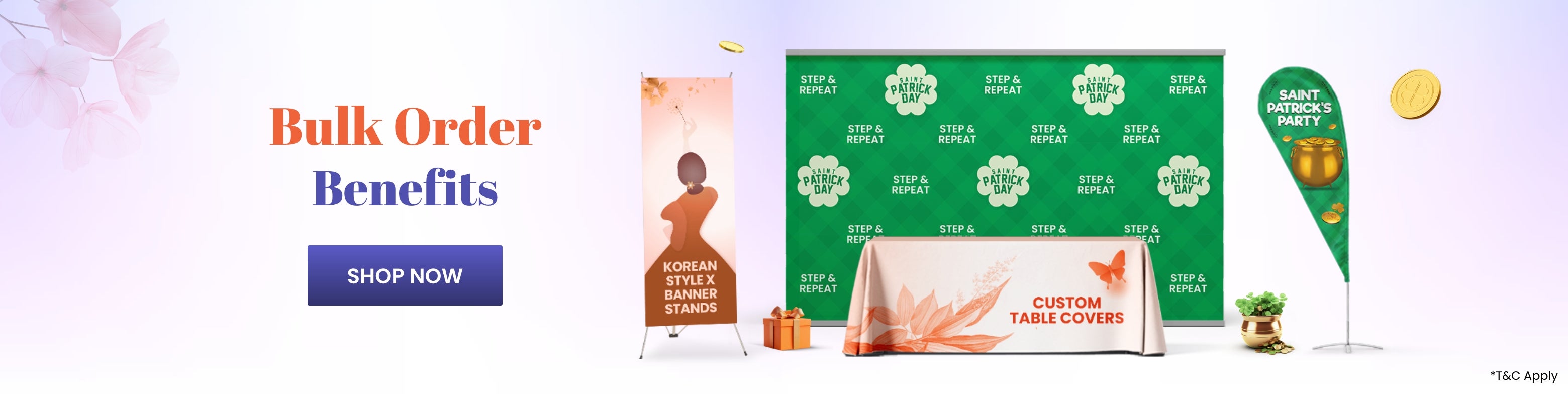 Bulk Buy_C1_B3_2303-1503_US