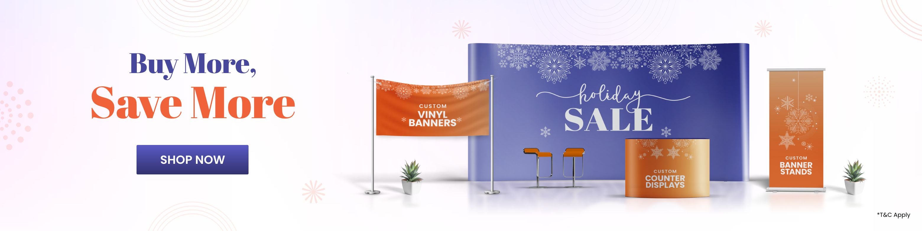 Bulk Buy_C2_B2_1711-2411_US