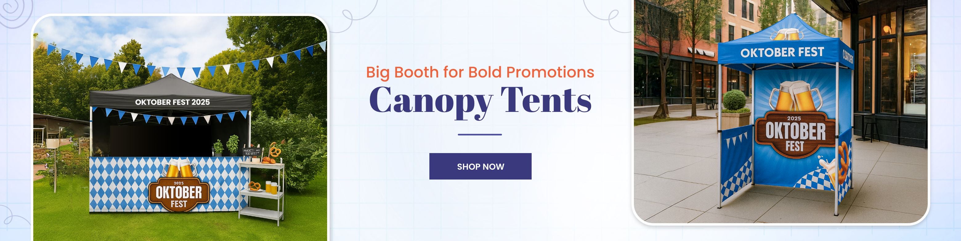 Canopy-Tents_C1_B2_0309-1709_US