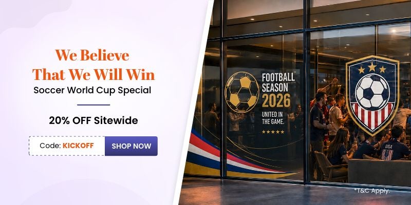 Soccer World Cup Special 
