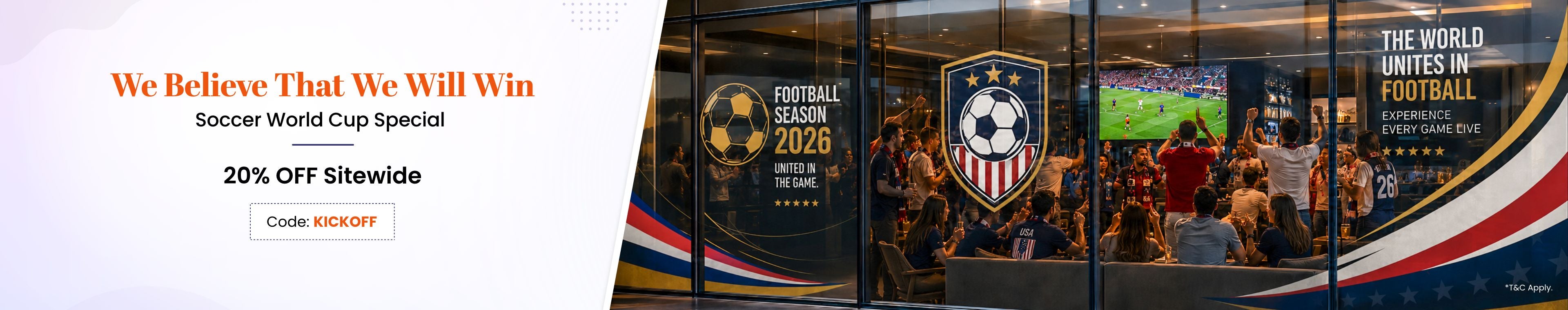 world-cup-2026_BB_US