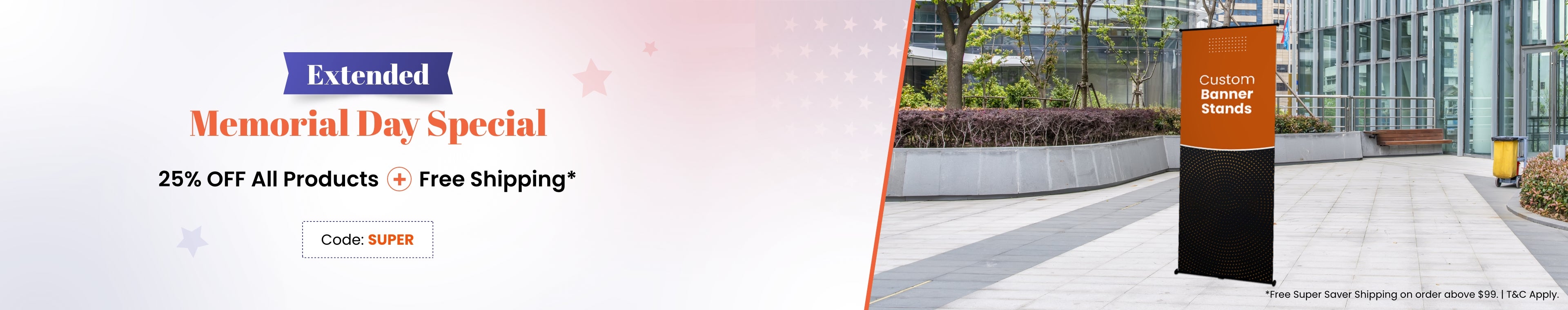 Extended Memorial Day Special_C1_B1_2805-3105_US