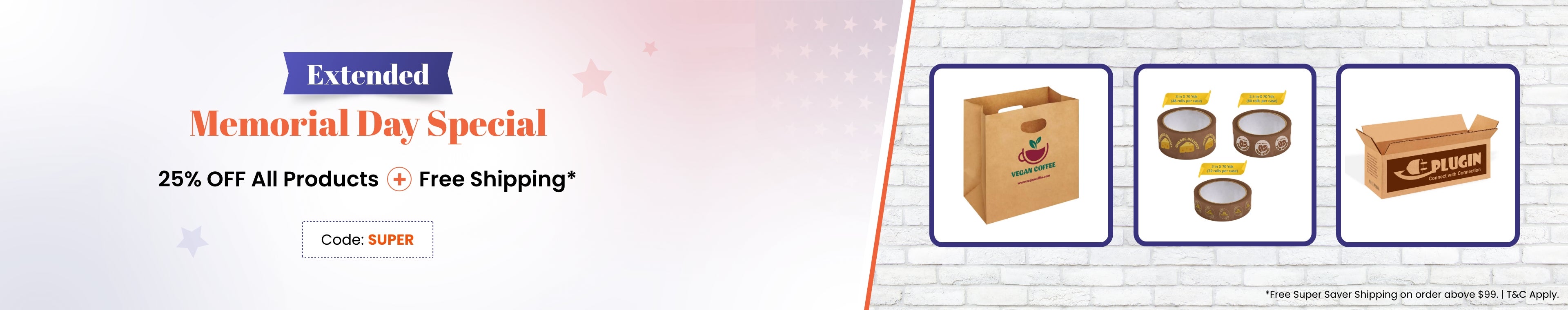 Extended Memorial Day Special_C1_B1_2805-3105_US