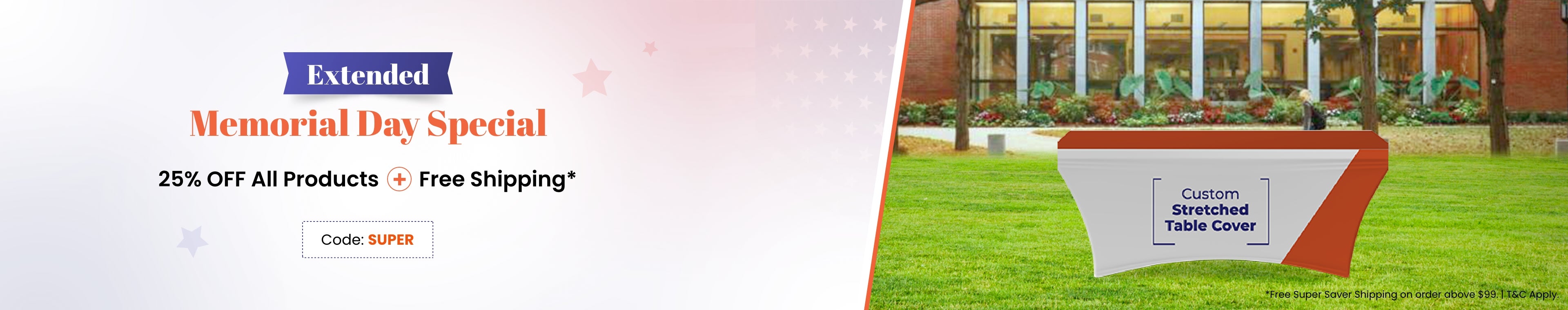 Extended Memorial Day Special_C1_B1_2805-3105_US