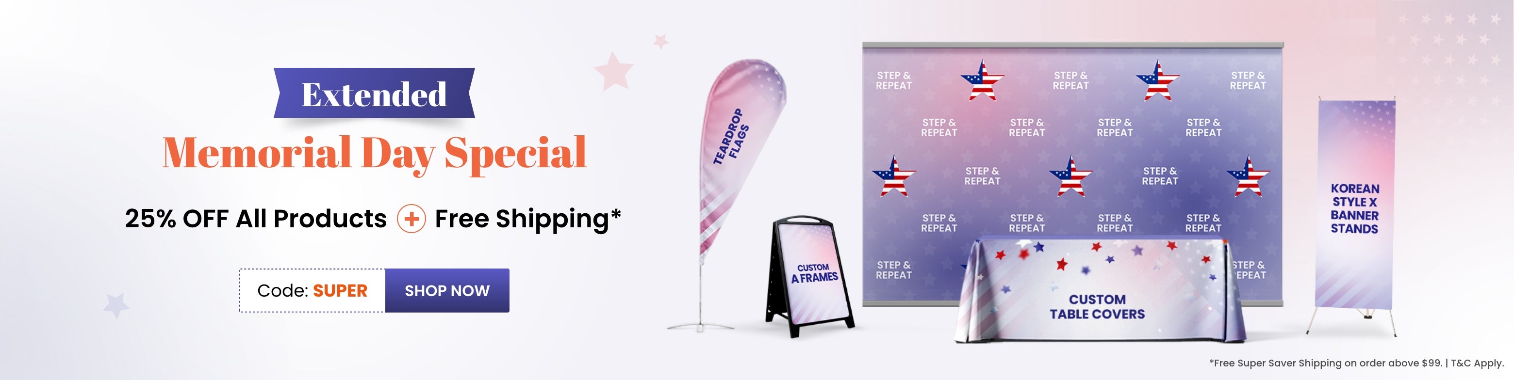 Extended Memorial Day Special_C1_B1_2805-3105_US
