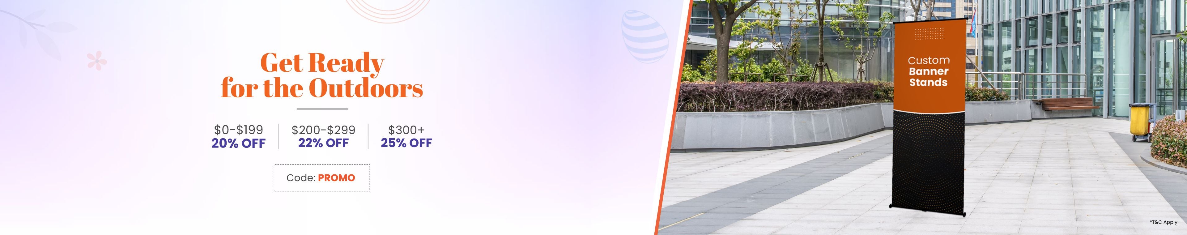 Get_Ready_for_the _Outdoors_C1_B1_0903-1503_US