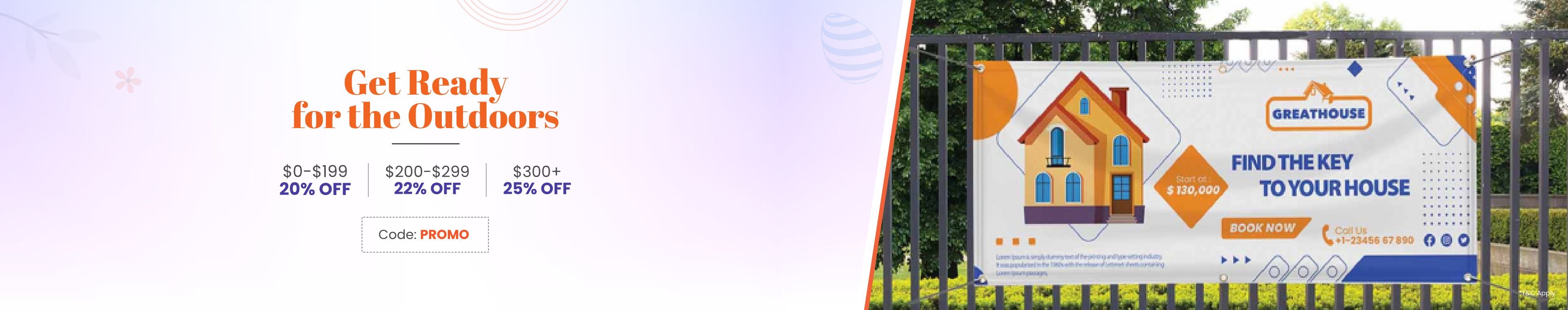 Get_Ready_for_the _Outdoors_C1_B1_0903-1503_US