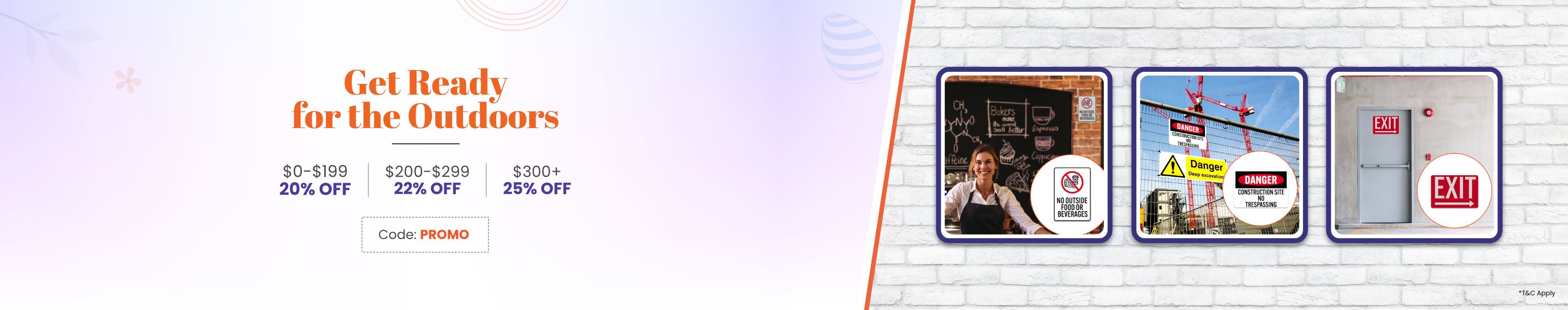 Get_Ready_for_the _Outdoors_C1_B1_0903-1503_US