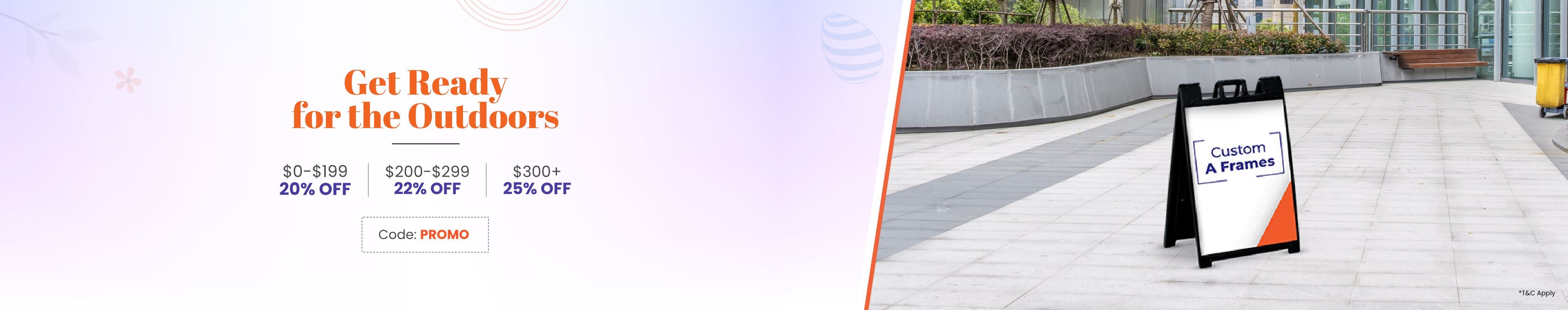 Get_Ready_for_the _Outdoors_C1_B1_0903-1503_US